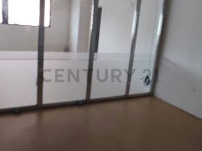 Alquiler Oficina Los Cortijos de Lourdes - 6