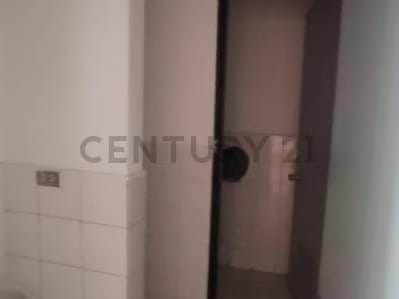 Alquiler Oficina Los Cortijos de Lourdes - 7