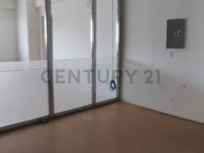 Alquiler Oficina Los Cortijos de Lourdes - 8