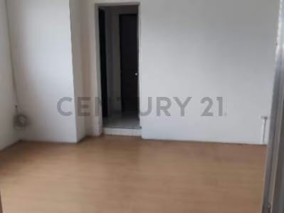 Alquiler Oficina Los Cortijos de Lourdes - 9