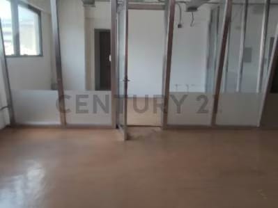 Alquiler Oficina Los Cortijos de Lourdes - 10