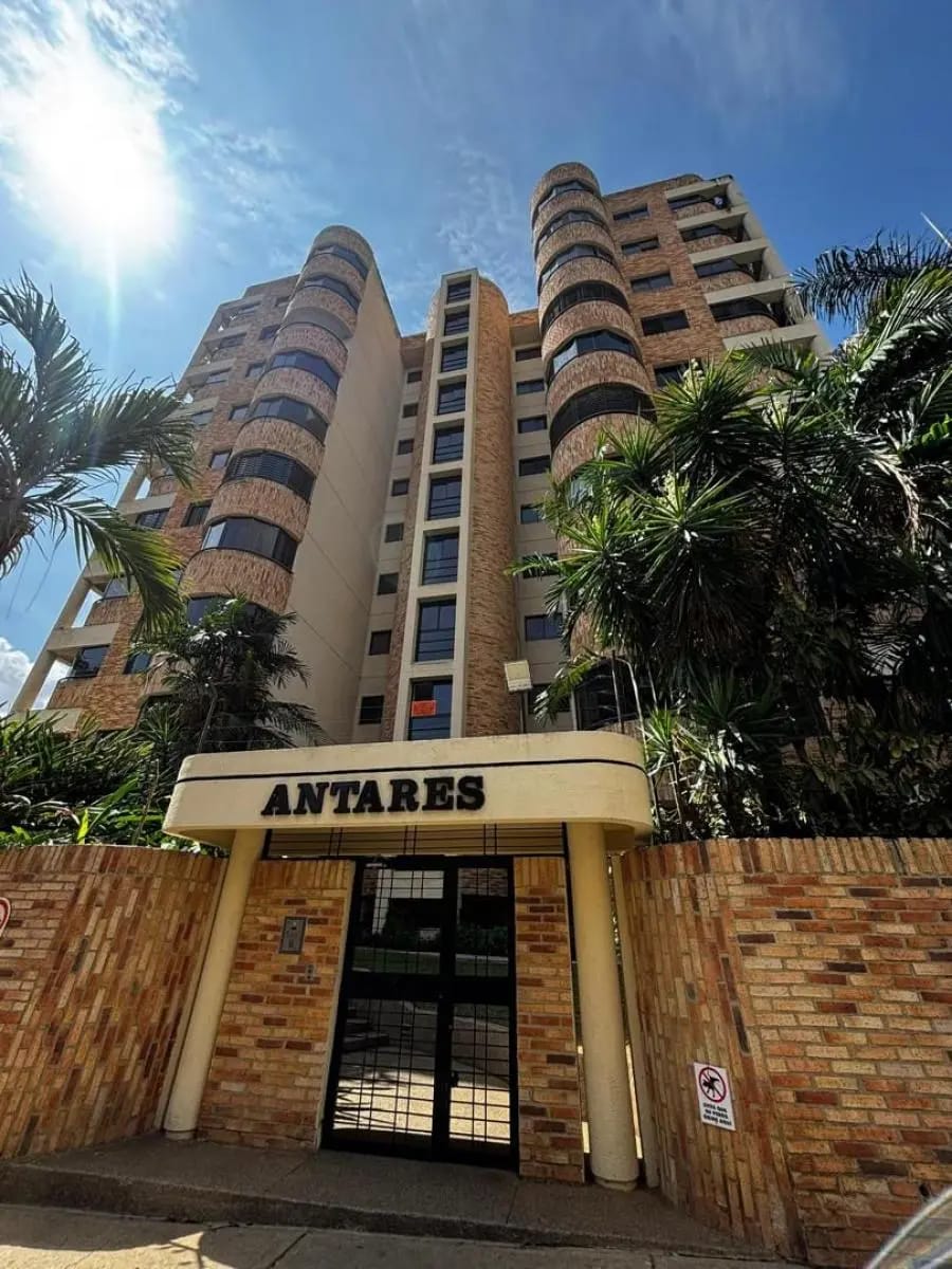 Apartamento en Alquiler en Valencia - 2