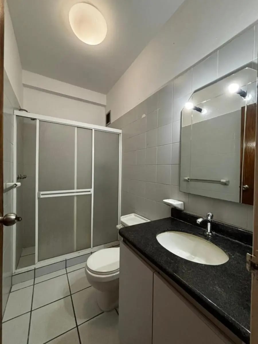 Apartamento en Alquiler en Valencia - 11