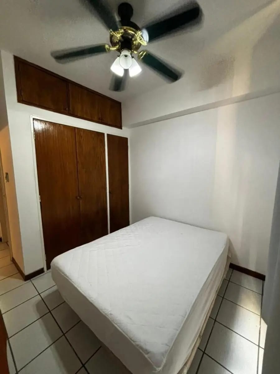Apartamento en Alquiler en Valencia - 12