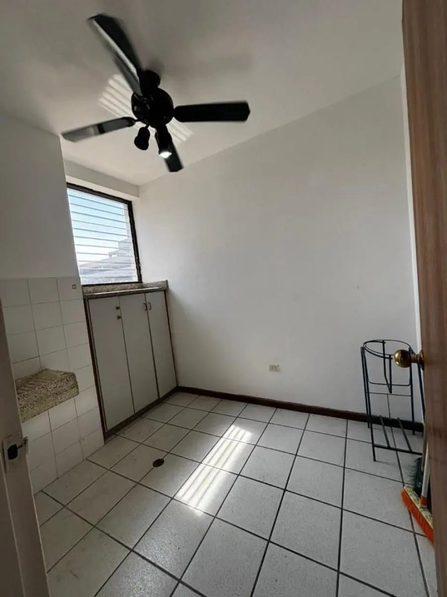Apartamento en Alquiler en Valencia - 13