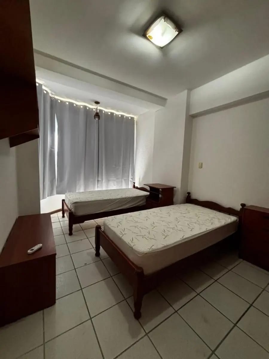 Apartamento en Alquiler en Valencia - 14