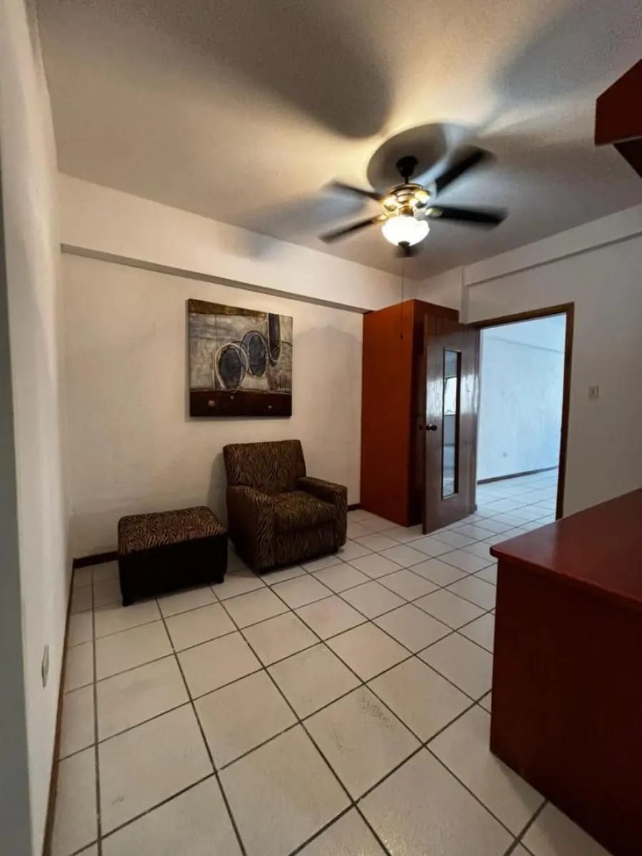 Apartamento en Alquiler en Valencia - 15