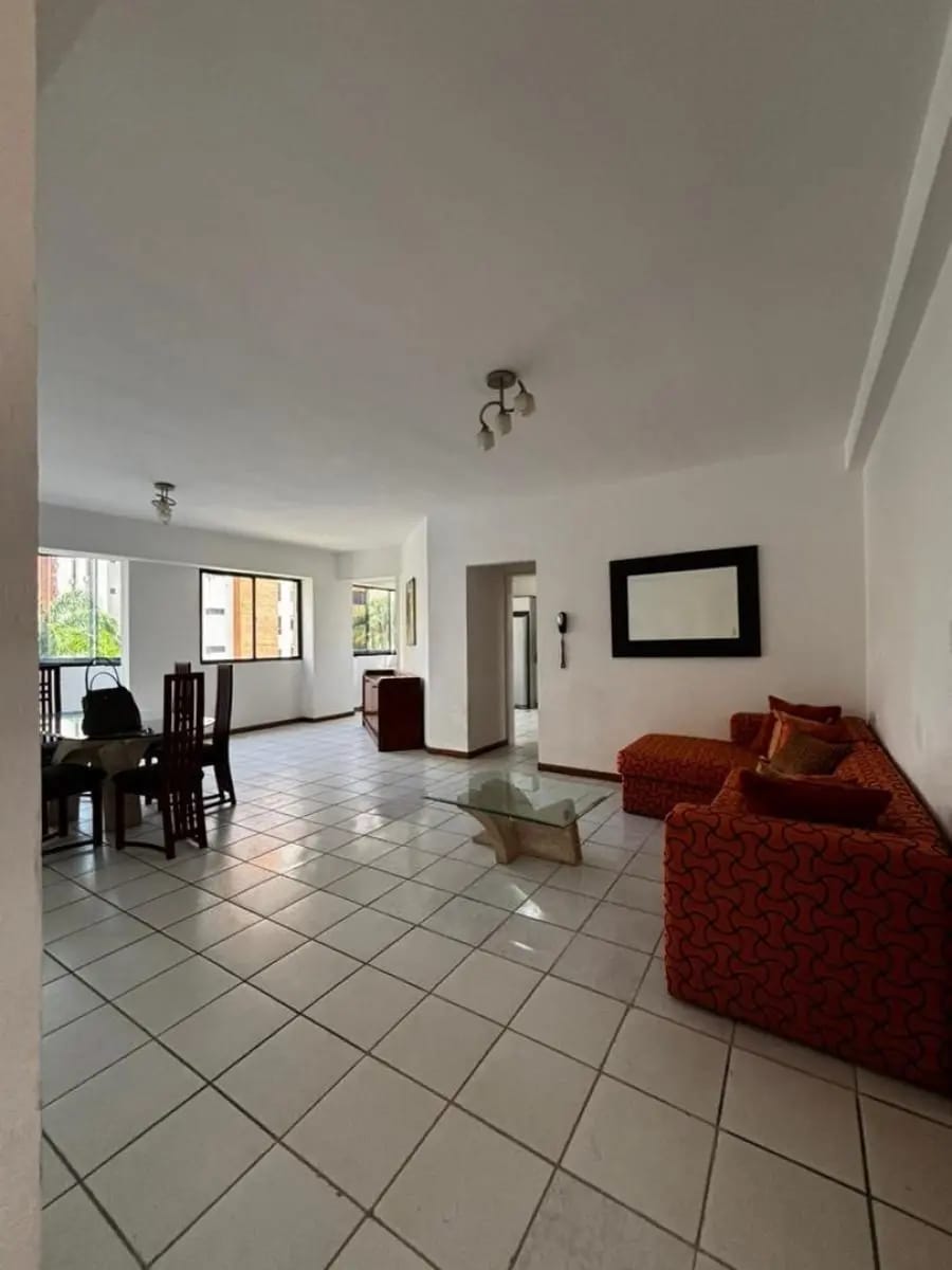 Apartamento en Alquiler en Valencia - 16