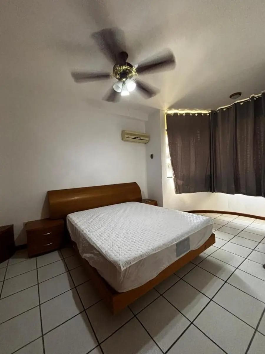 Apartamento en Alquiler en Valencia - 17