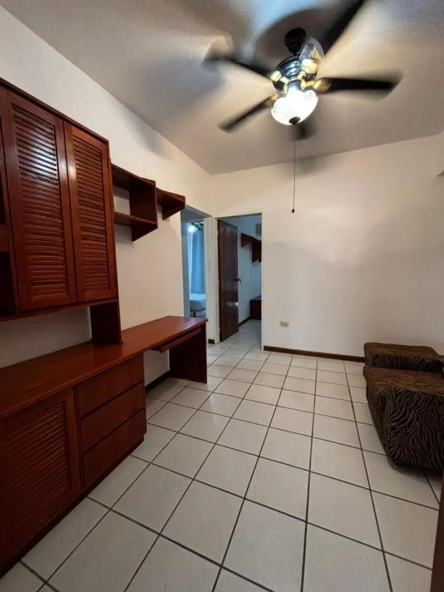 Apartamento en Alquiler en Valencia - 18