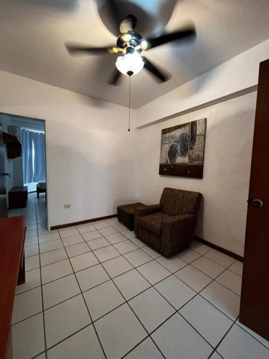 Apartamento en Alquiler en Valencia - 4