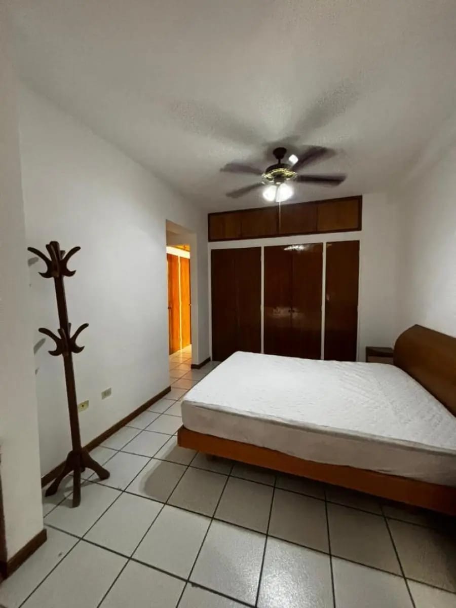 Apartamento en Alquiler en Valencia - 6