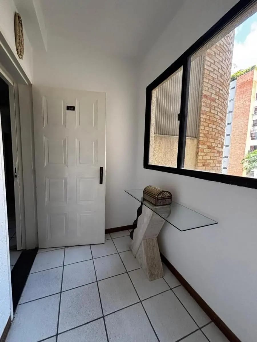 Apartamento en Alquiler en Valencia - 7