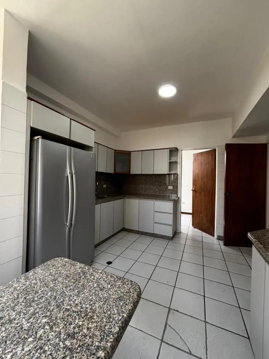 Apartamento en Alquiler en Valencia - 8