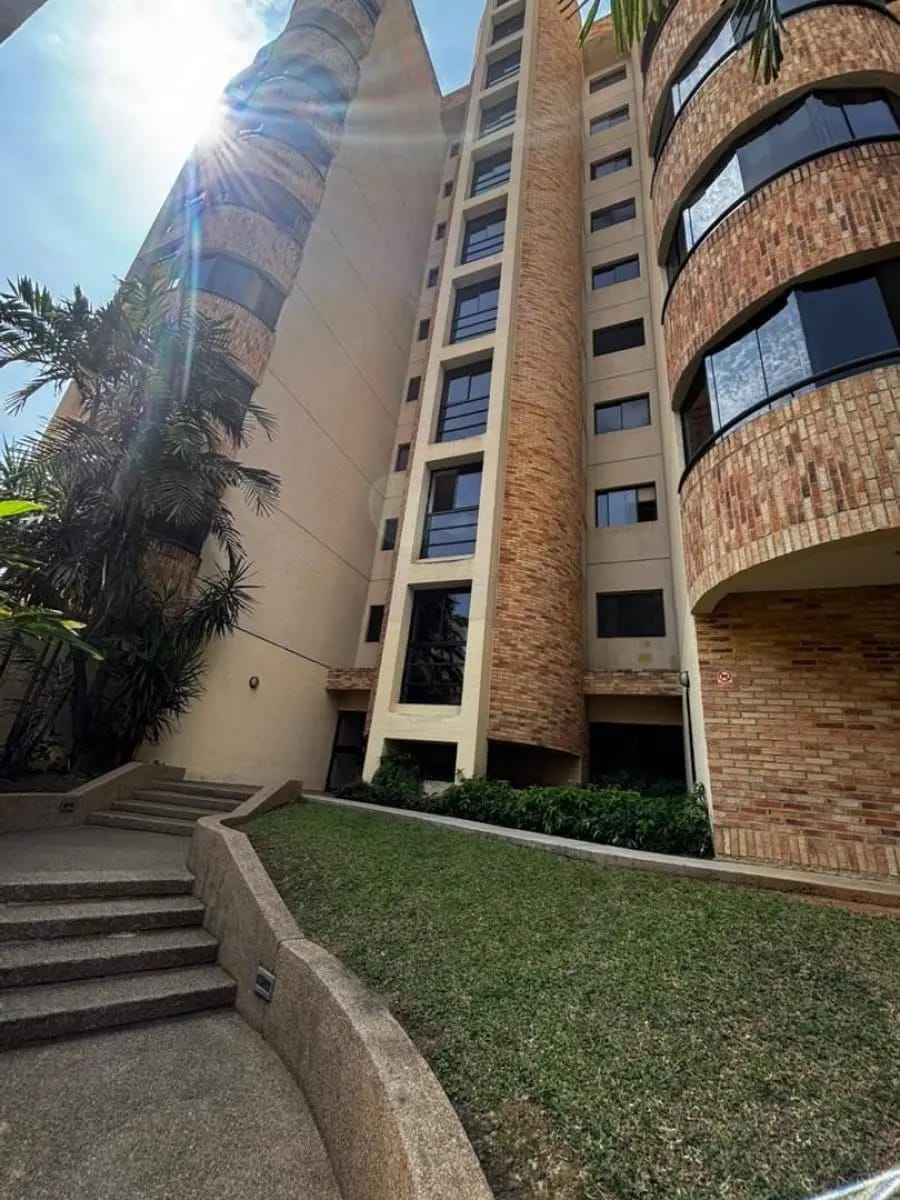 Apartamento en Alquiler en Valencia - 9