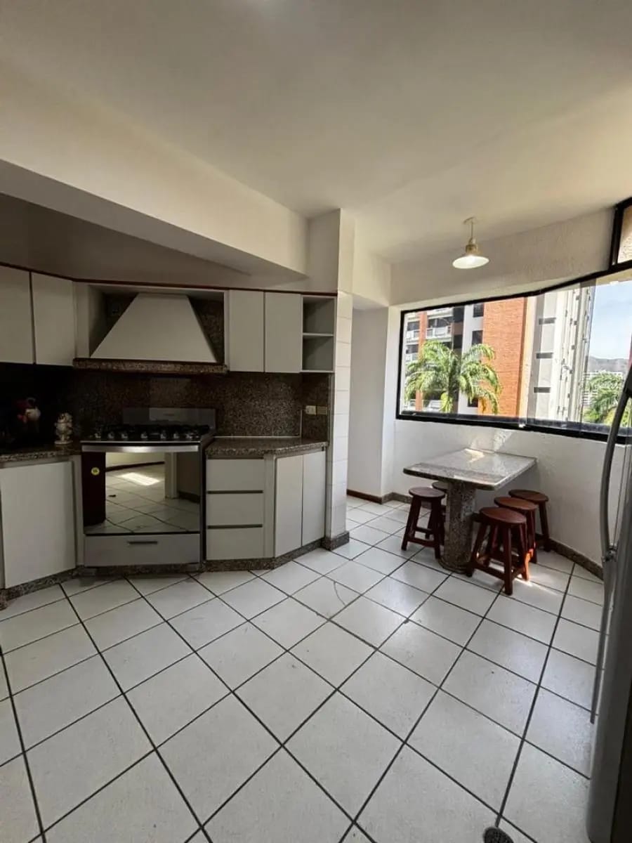 Apartamento en Alquiler en Valencia - 10