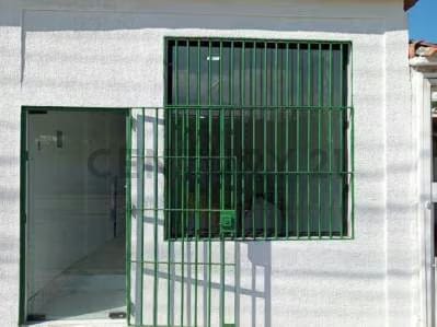 Se Alquila Local Comercial en Barcelona, Sector Boyaca II Avenida Raul Leoni - 2