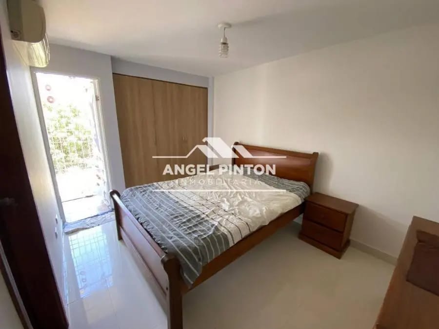 Apartamento en Alquiler en Maracaibo - 2