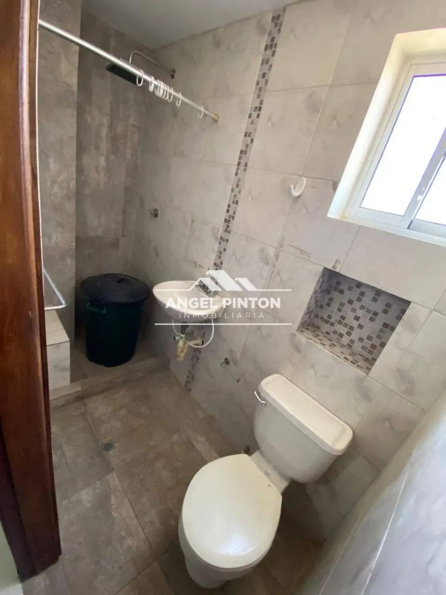 Apartamento en Alquiler en Maracaibo - 6