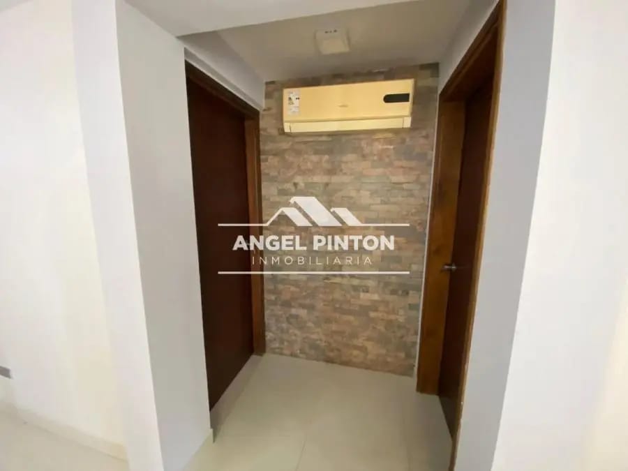 Apartamento en Alquiler en Maracaibo - 7