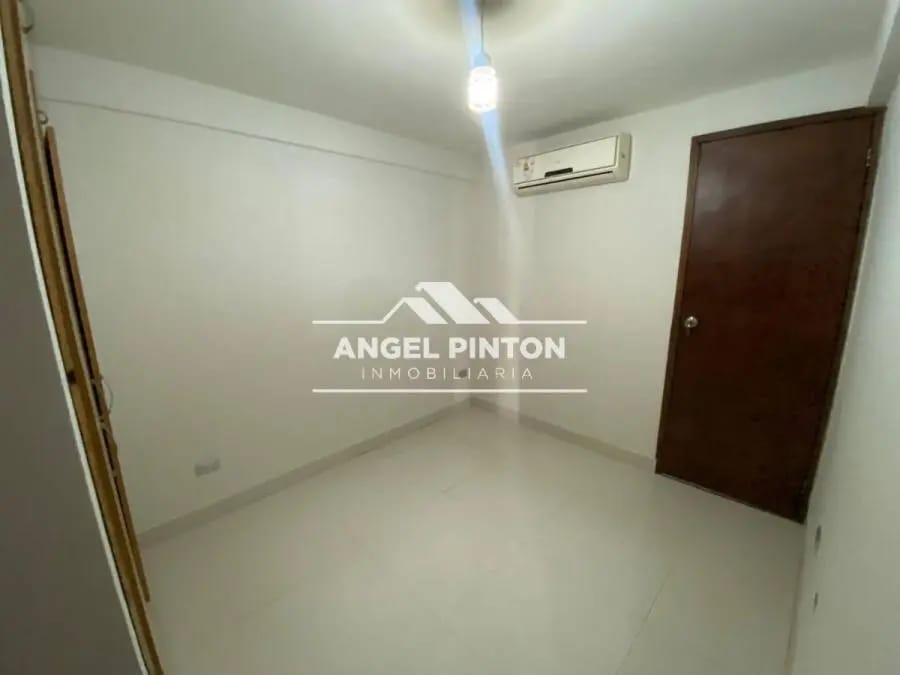 Apartamento en Alquiler en Maracaibo - 8