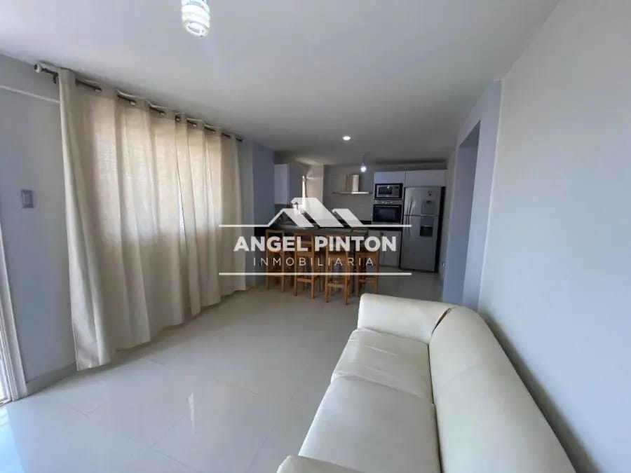 Apartamento en Alquiler en Maracaibo - 9