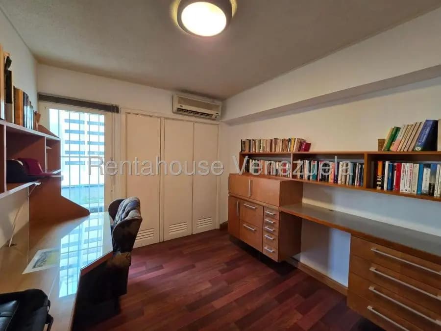 Apartamento en Venta en Los Dos Caminos Caracas - 10