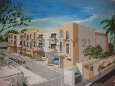 Vendo Terreno Urb Los Olivos, a pocos metros de Av. La Limpia