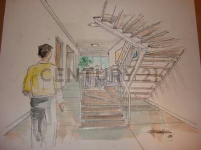 Vendo Terreno Urb Los Olivos, a pocos metros de Av. La Limpia - 2