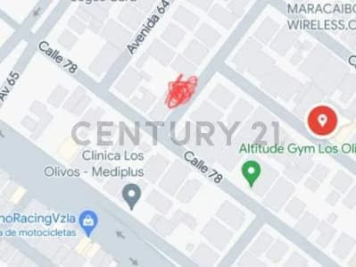 Vendo Terreno Urb Los Olivos, a pocos metros de Av. La Limpia - 4