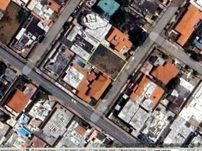 Vendo Terreno Urb Los Olivos, a pocos metros de Av. La Limpia - 5