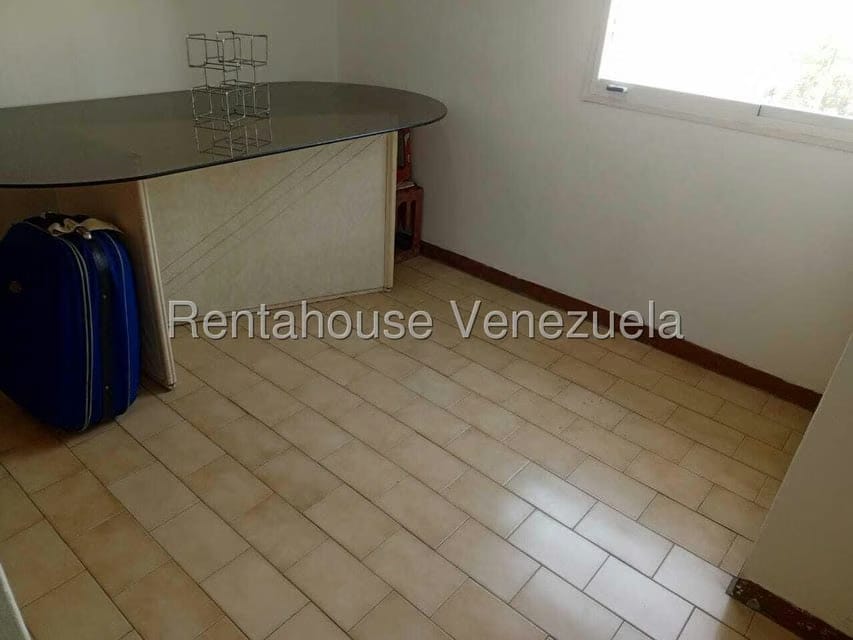 Apartamento (1 Nivel) en Alquiler en Parroquia Concepcion, Lara - 19