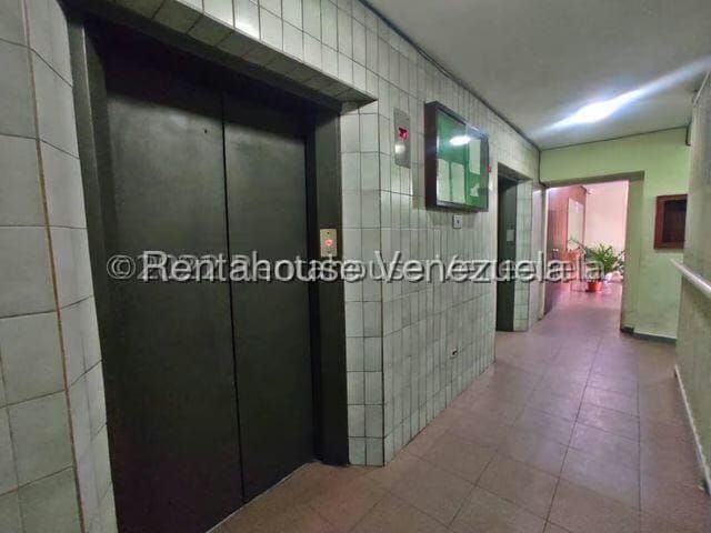 Apartamento (1 Nivel) en Alquiler en Parroquia Concepcion, Lara - 3