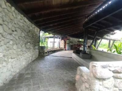 finca en venta las lapas - 7