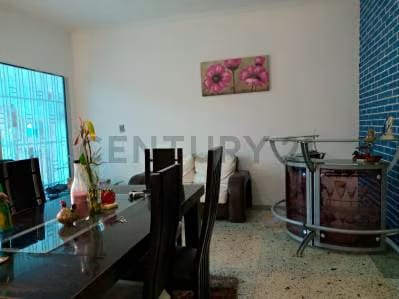 Quinta en venta, Urbanización Vista Alegre, Caracas, Mcpio Libertador. L.Ll - 2