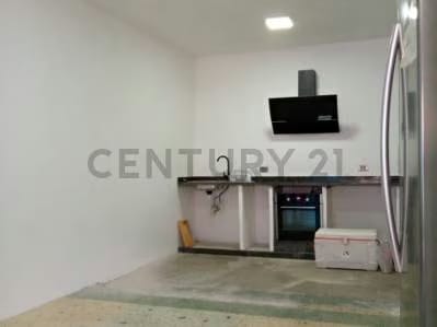 Quinta en venta, Urbanización Vista Alegre, Caracas, Mcpio Libertador. L.Ll - 3