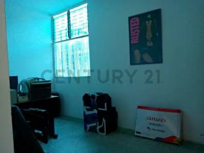 Quinta en venta, Urbanización Vista Alegre, Caracas, Mcpio Libertador. L.Ll - 4