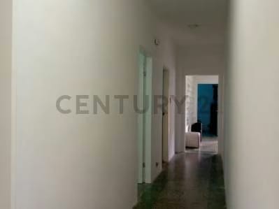 Quinta en venta, Urbanización Vista Alegre, Caracas, Mcpio Libertador. L.Ll - 5