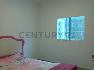 Quinta en venta, Urbanización Vista Alegre, Caracas, Mcpio Libertador. L.Ll - 6