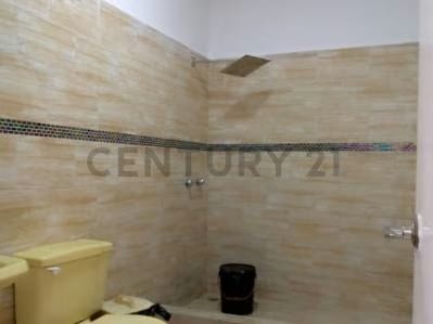 Quinta en venta, Urbanización Vista Alegre, Caracas, Mcpio Libertador. L.Ll - 7