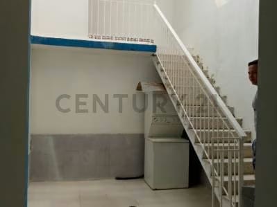 Quinta en venta, Urbanización Vista Alegre, Caracas, Mcpio Libertador. L.Ll - 8