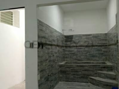 Quinta en venta, Urbanización Vista Alegre, Caracas, Mcpio Libertador. L.Ll - 9