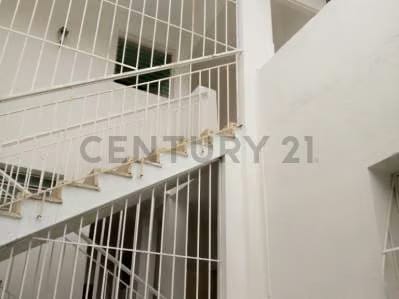 Quinta en venta, Urbanización Vista Alegre, Caracas, Mcpio Libertador. L.Ll - 10