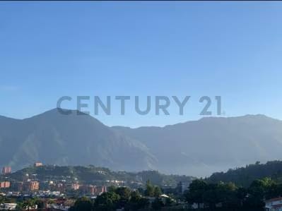 vendo PH, amplio iluminado en la Tahona