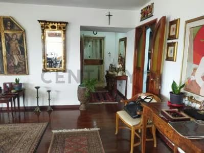 vendo PH, amplio iluminado en la Tahona - 2