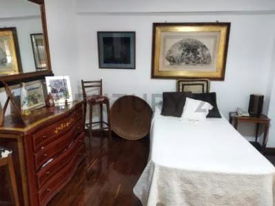 vendo PH, amplio iluminado en la Tahona - 3