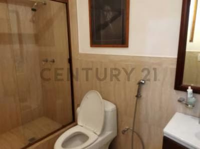 vendo PH, amplio iluminado en la Tahona - 4