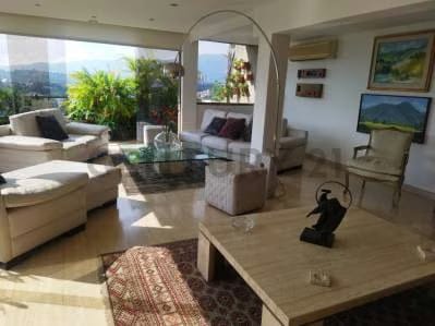 vendo PH, amplio iluminado en la Tahona - 5