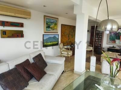 vendo PH, amplio iluminado en la Tahona - 7