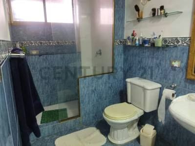 vendo PH, amplio iluminado en la Tahona - 8